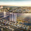 송산당구클럽 이미지