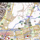 만수6동주민센터 입구 이미지