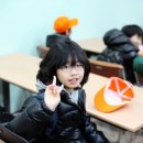 글로벌빌리지 이미지