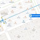 봄빛음악학원 - 북구 매산로 15 | 봄빛음악학원