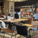 투썸플레이스서소문점 네이버블로그