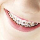 미소를만드는치과교정과치과의원 이미지