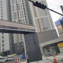 양곡4로-L | 김포 인테리어 후 입주청소,새집증후군,리얼 작업 후기~~