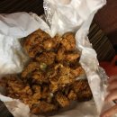 올레치킨 이미지