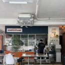 키치쿡 | [내돈내산] 부평 청리단길 데이트 코스 추천｜키치키치다이닝 리뷰