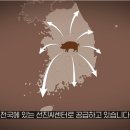 태안 GGP 이미지