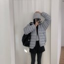 오부자1길 이미지