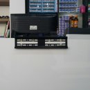 바로보다안경원 이미지