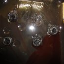 동수원카랜드 이미지