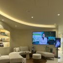 착한메디칼 | <결혼 준비 뷰티미용> 눈밑지방재배치 유명한 곳 (순플러스, 워너비 등) 상담 다녀온 후기