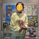 세븐일레븐 평택포승명지점 | 아이가 몰입하고 즐긴 포승미술학원 체험 후기