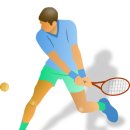 제이케이병원 이미지