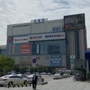 부평역 Daum카페