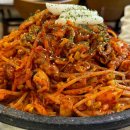 하우푸드스토리 다이닝코드