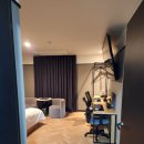 경기도 수원시 팔달구 권광로196번길 21 (인계동) 이미지