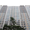 LG자이공인중개사사무소 이미지