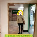 김상도내과의원 이미지