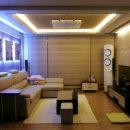 덕산파크 이미지