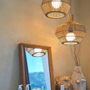 품격이 다른 아로마스킨케어, 첫 썸머이벤트입니다 이미지