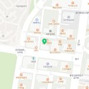 초록마을 용인역북점