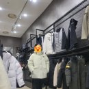 다이나핏롯데 - 부천시 원미구 길주로 300 | 다이나핏롯데