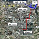 외도초등학교 이미지