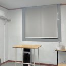 이쌤수학교습소 이미지