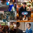 공감모텔 이미지