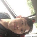 양화 금강변 이미지