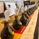 햇빛투게더 | 2025 서울 햇빛투게더 잠재의식 향수 만들기 체험 행사 후기