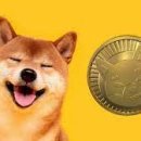 (주)이누 이미지