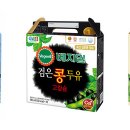 정식품