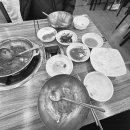 대공원 조방낙지 이미지