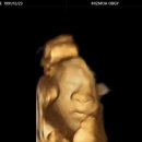 미즈모아산부인과의원 이미지