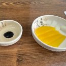 서탄반점