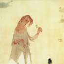 주식회사 세르 이미지