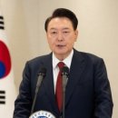 시민사 이미지