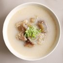 설성목장 이미지