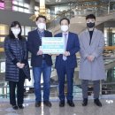의정부문화재단 노동조합 이미지