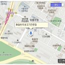 세일차돌이