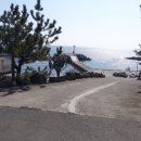 신례2리 마을회관 이미지