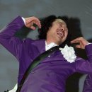 새천년여관 이미지