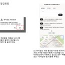 저스코전자담배 네이버블로그