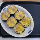 대학로-3 이미지