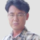 지보고등학교 이미지