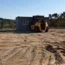 선영스틸 이미지