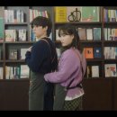 영권EN | 웹드라마 '튜토리얼' 마르헨제이X우하한 필름의 공동작품 시청후기! Ep1,2