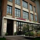 대교자동차공업사 이미지