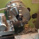 우진정밀 이미지