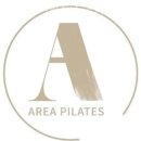 아레아필라테스 소사본점 이미지